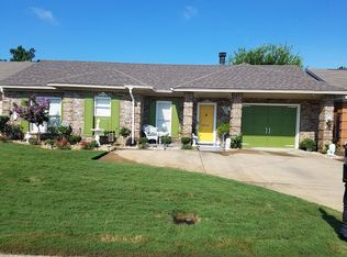 6504 Ashton Cir, Montgomery, AL 36117