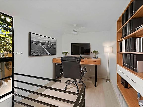 4th image of 2778 Day Ave APT 2
