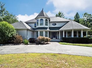 21 Bog Hollow Ct, West Creek, NJ 08092