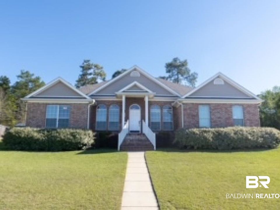 1st image of 7191 Westminster Gates Cir