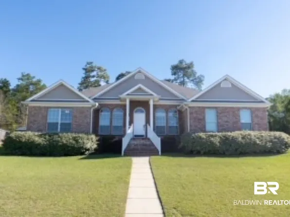 7191 Westminster Gates Cir, Spanish Fort, AL 36527