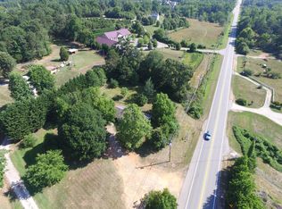 988 Gainesville Hwy, Buford, GA 30518