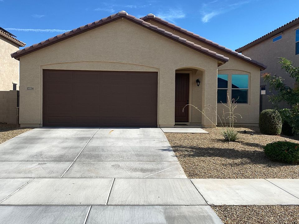 1st image of 17238 W Cavedale Dr