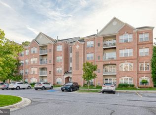 9506 Amberleigh Ln Unit 9506H, Perry Hall, MD 21128