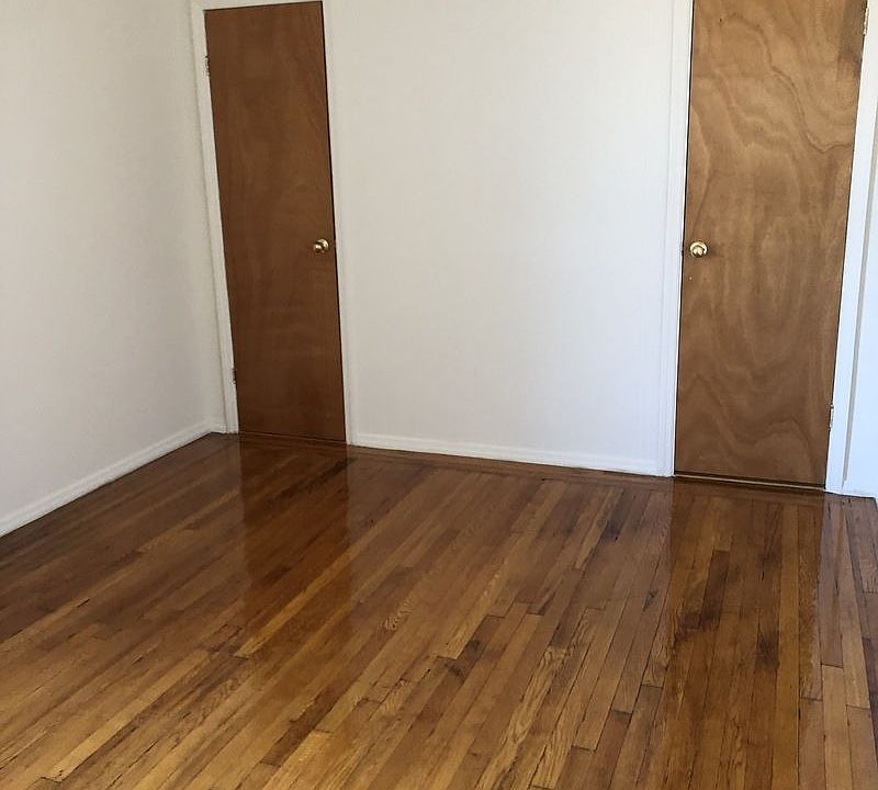 2nd image of 574 77th St APT 3A