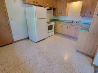 319 E Harris St, Appleton, WI 54911