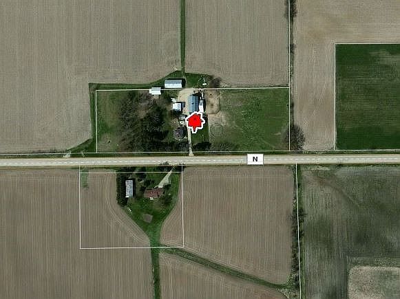 1st image of 52 County Hwy N