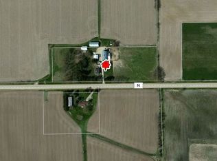 52 County Hwy N, Edgerton, WI 53534