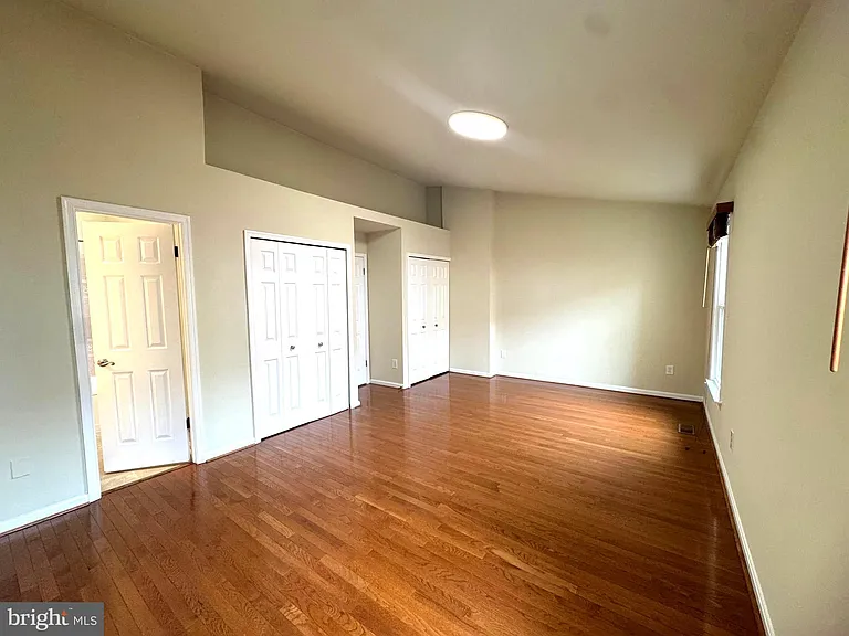 5316 Ridley Ct — Photo 14