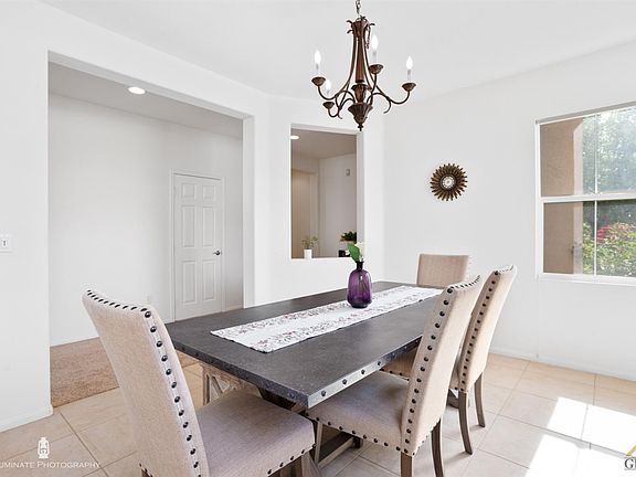 5th image of 5623 Rosado Ct