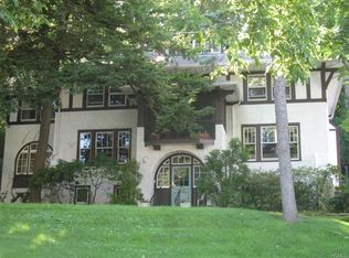 67 Park Ave Bronxville NY 10708 Zillow