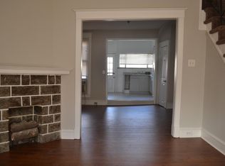716 N 66th St, Philadelphia, PA 19151