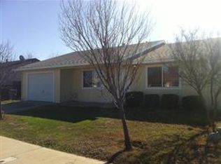 319 Mandarin Ave, Los Banos, CA 93635