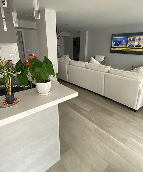 2201 S Ocean Dr #1507 — Photo 7
