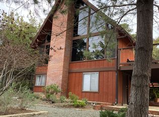 2256 Cowper St, Cambria, CA 93428