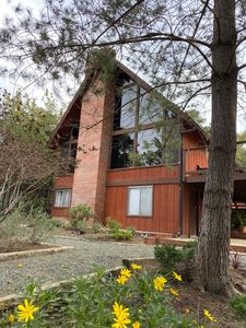 2256 Cowper St, Cambria, CA, 93428