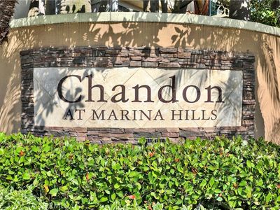 211 Chandon, Laguna Niguel, CA, 92677