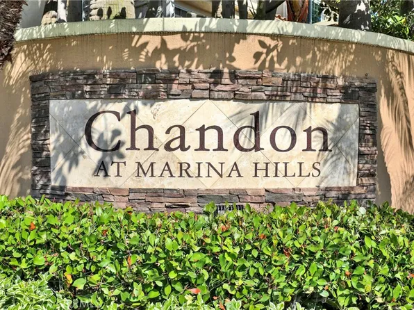 211 Chandon, Laguna Niguel, CA 92677