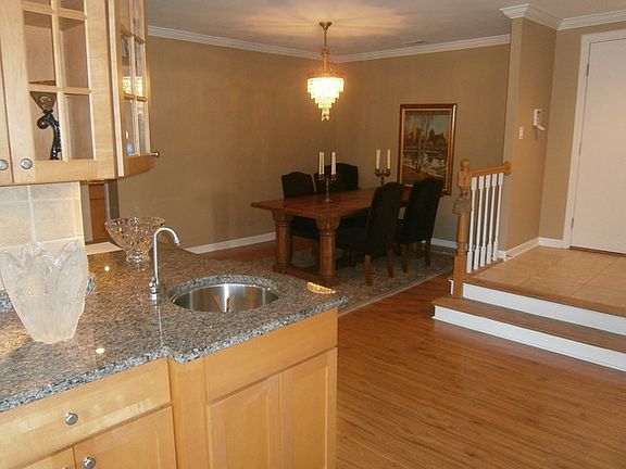 5th image of 3 Oak Brook Club Dr APT D204