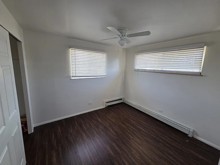 1130 Xanthia St #1138 — Photo 5