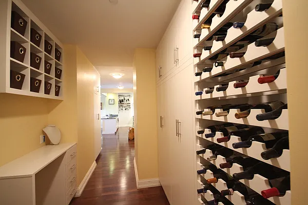 Sold by Corcoran | media 8