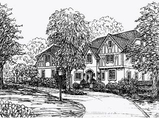 9508 Arrowdel Rd, Henrico, VA 23229