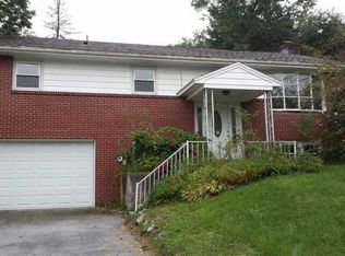 250 Clark Rd, Hershey, PA 17033