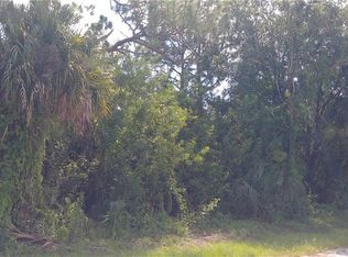 8636 102nd Ave, Vero Beach, FL 32967