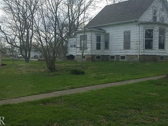 5th image of 400 S East St