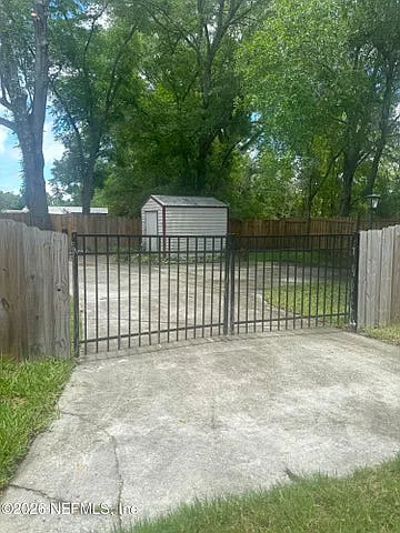 5227 Bunche Dr — Photo 21