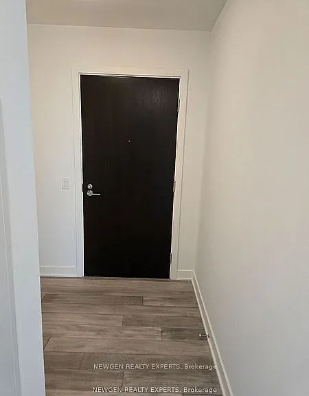 11 Yorkville Ave #4807 — Photo 6
