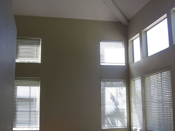 Living Rm