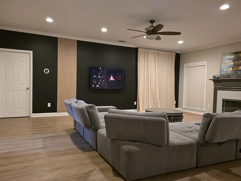 10828 Carmody Ct — Photo 5
