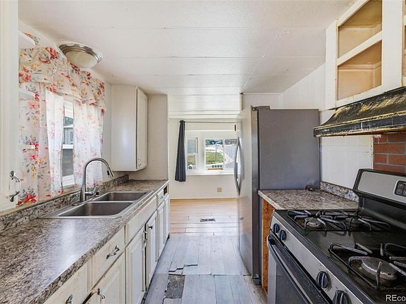 5th image of 2205 W 91st Place