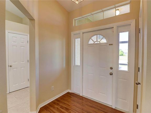 3rd image of 3057 NW 5th Pl