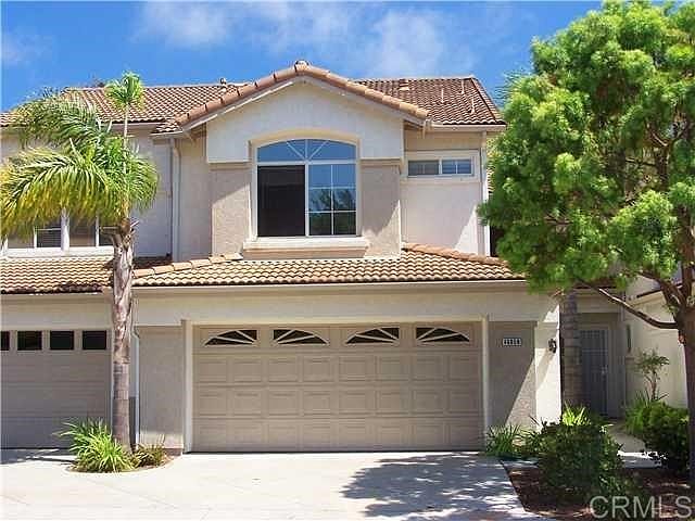 1st image of 4665 Los Alamos Way Unit B