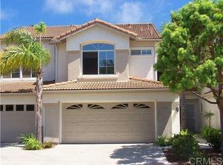 4665 Los Alamos Way UNIT B, Oceanside, CA 92057
