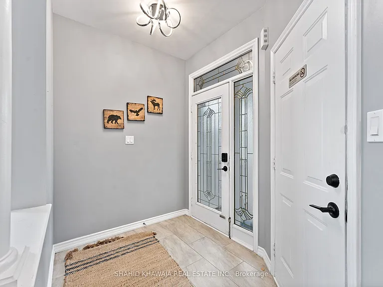 7282 Blackwood Mews — Photo 5