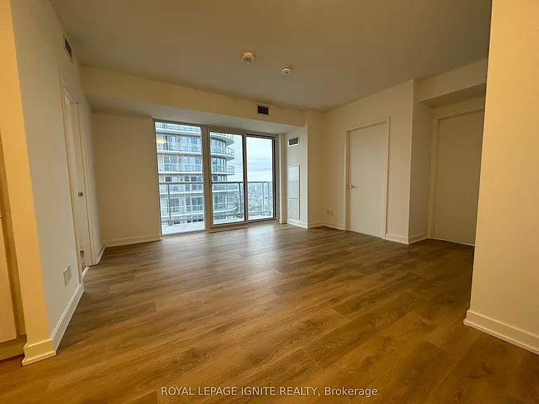 2033 Kennedy Rd #3002 — Photo 7