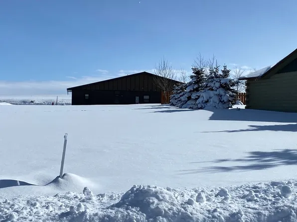 LOT 15 Lazy M St, Red Lodge, MT 59068