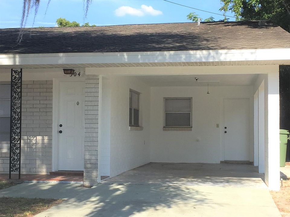 1st image of 304 S 11th St