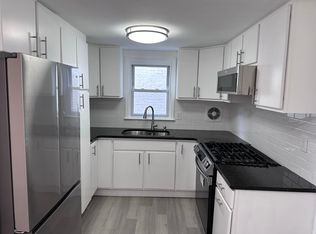 6515 Hudson Ave #2, West New York, NJ 07093
