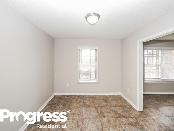 4th image of 5200 Scrivener Dr