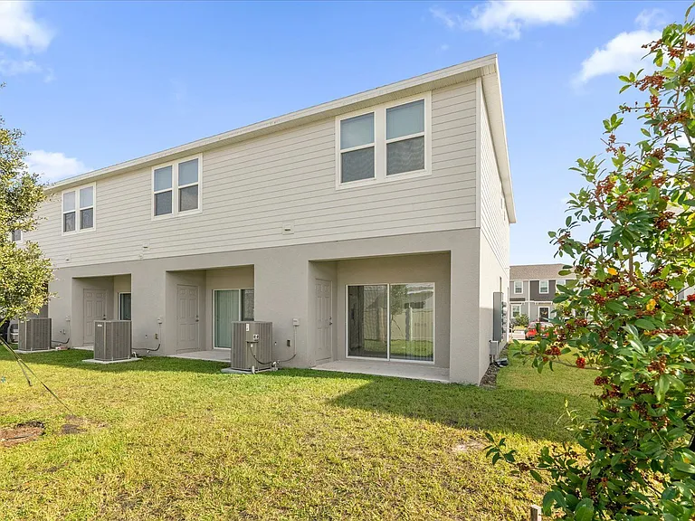 3371 Composition St — Photo 23