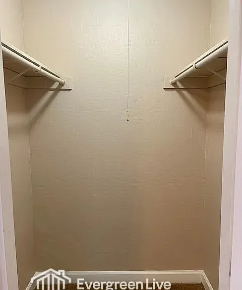 648 Carrier Dr — Photo 24