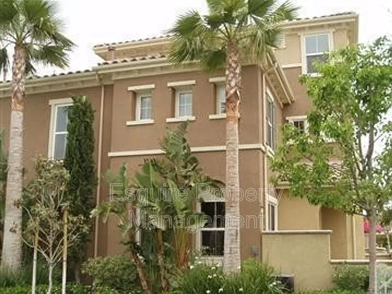 3395 Shadetree Way — Photo 1