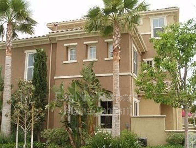 1st image of 3395 Shadetree Way