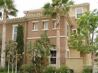 3395 Shadetree Way, Camarillo, CA 93012