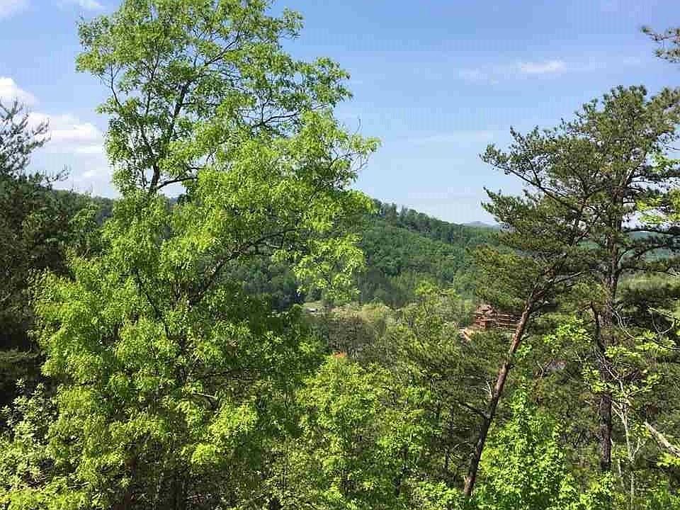 1st image of 0 Parkside Retreat Way Lot 70