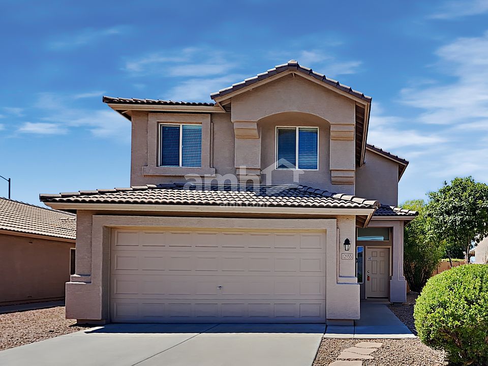 1st image of 12955 W Catalina Dr